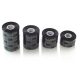Zebra 60mmx450m WAX transzfer