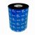 Zebra 89mmx450m RESIN transzfer