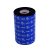 Zebra 110mmx450m RESIN transzfer
