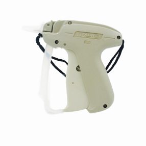 Szálbelövő pisztoly Utach,  vékony tűs