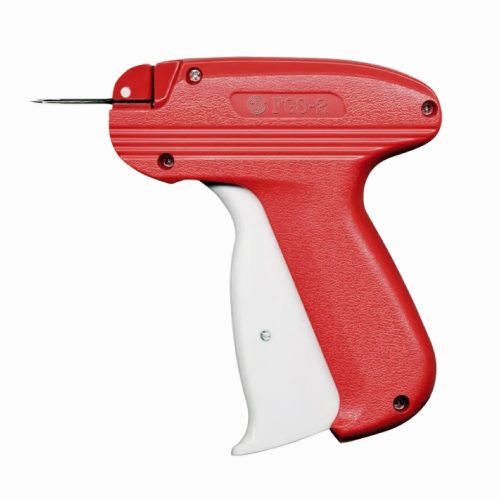 Szálbelövő pisztoly prémium FGS-2,  vékony tűs