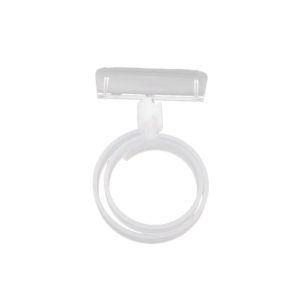 Ártartó felvágottra 