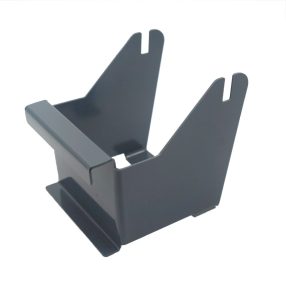   Citizen CL-S621 és CL-S631 címkenyomtatóhoz külső műanyag címke, etikett tartó