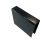 Krétás ártábla kengyel, 100 x 80 mm front, 80 mm hát, 25 mm vastag