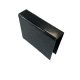 Krétás ártábla kengyel, 100 x 80 mm front, 80 mm hát, 25 mm vastag