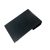 Krétás ártábla kengyel, 125 x 85 mm front, 40 mm hát, 25 mm vastag