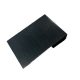 Krétás ártábla kengyel, 125 x 85 mm front, 40 mm hát, 25 mm vastag