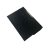 Krétás ártábla kengyel, 85 x 125 mm front, 40 mm hát, 25 mm vastag