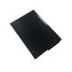 Krétás ártábla kengyel, 85 x 125 mm front, 40 mm hát, 25 mm vastag