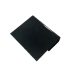 Krétás ártábla kengyel, 100 x 80 mm front, 40 mm hát, 25 mm vastag
