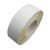 Címke 25 mm x 50 mm papír nagytekercses, normál ragasztóval, 5000 db/tekercs