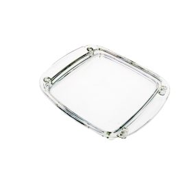 Pénzvisszaadó tálca