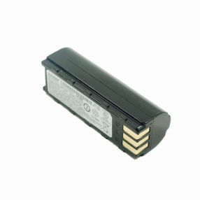 Akkumulátor LS3X78 olvasóhoz, NiMH