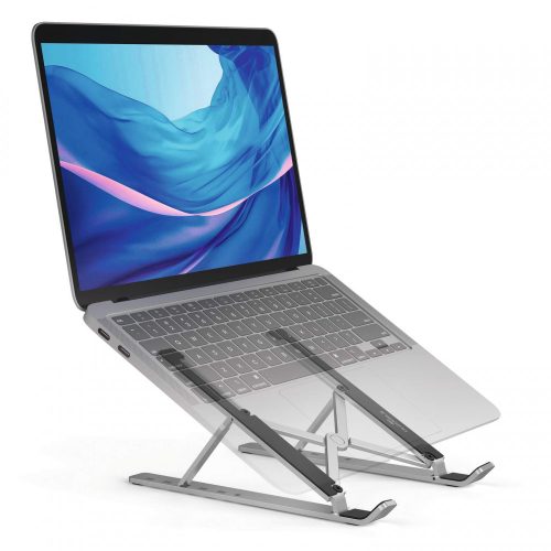 Laptop állvány FOLD