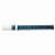 Folyékony kréta vékony fehér