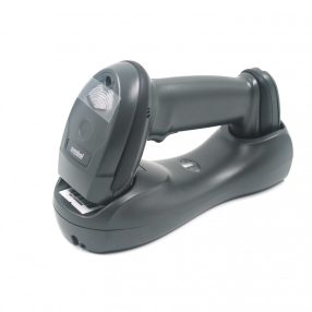 Zebra (Symbol) LI4278 USB vonalkódolvasó