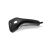 Newland HR12 Anchoa 1D vezetékes vonalkódolvasó USB kit