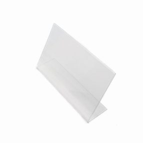 Poliészter ártok 10 cm x 6 cm