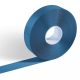 Padlójelölő szalag öntapadós 50 mm x 30 fm, erős kék