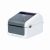 TD-4210 DT címkenyomtató 203 dpi, USB, töltővel és USB kábellel