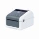 TD-4210 DT címkenyomtató 203 dpi, USB, töltővel és USB kábellel