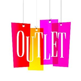 OUTLET