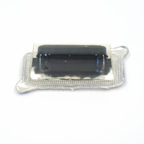 Evo árazógép festékhenger