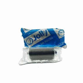 Jolly árazógép festékhenger