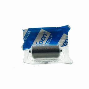 Open árazógép festékhenger