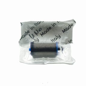 UNO árazógép festékhenger